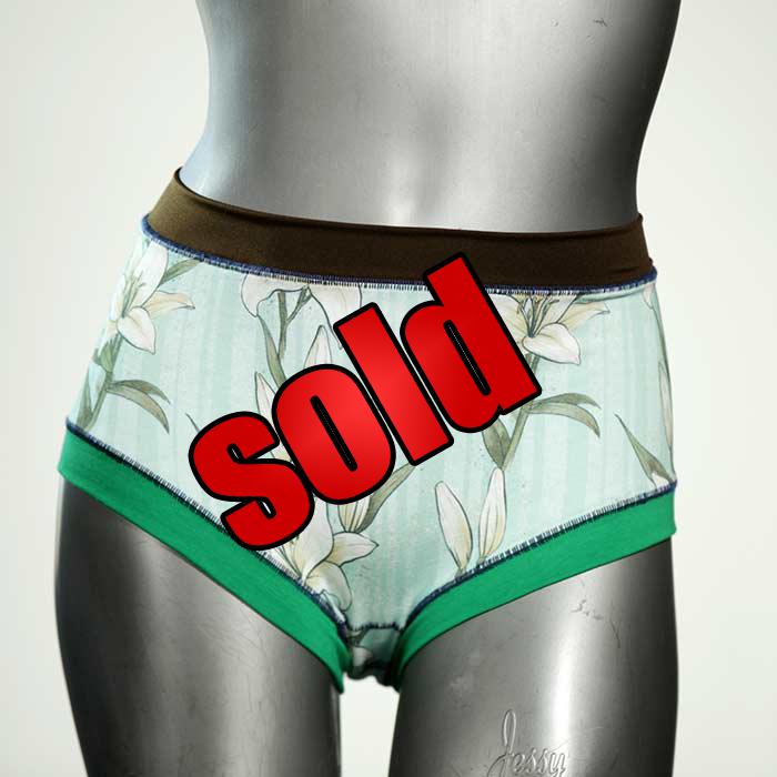 Underwear