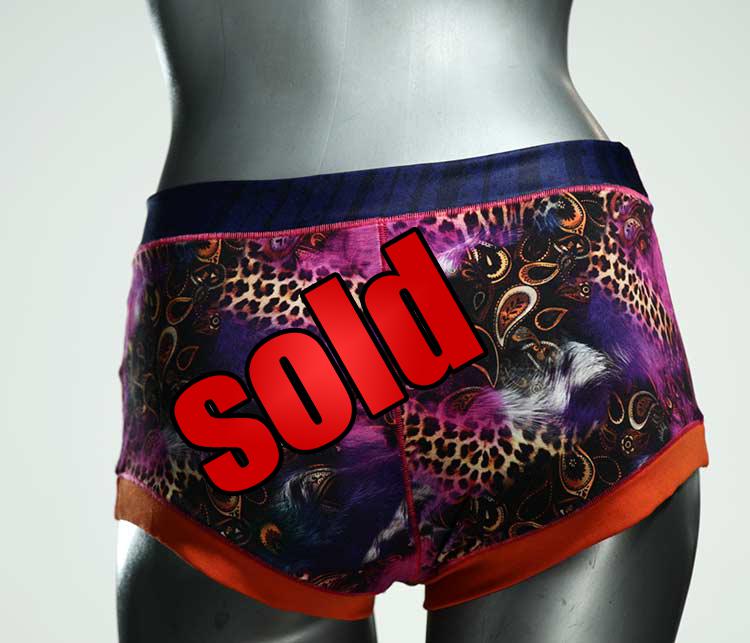 Underwear