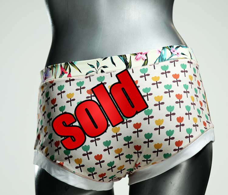 Underwear