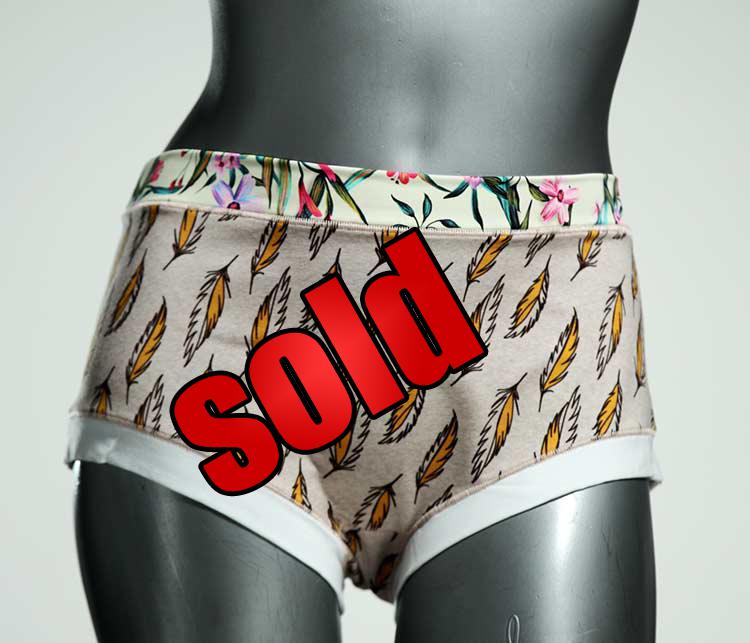 Underwear