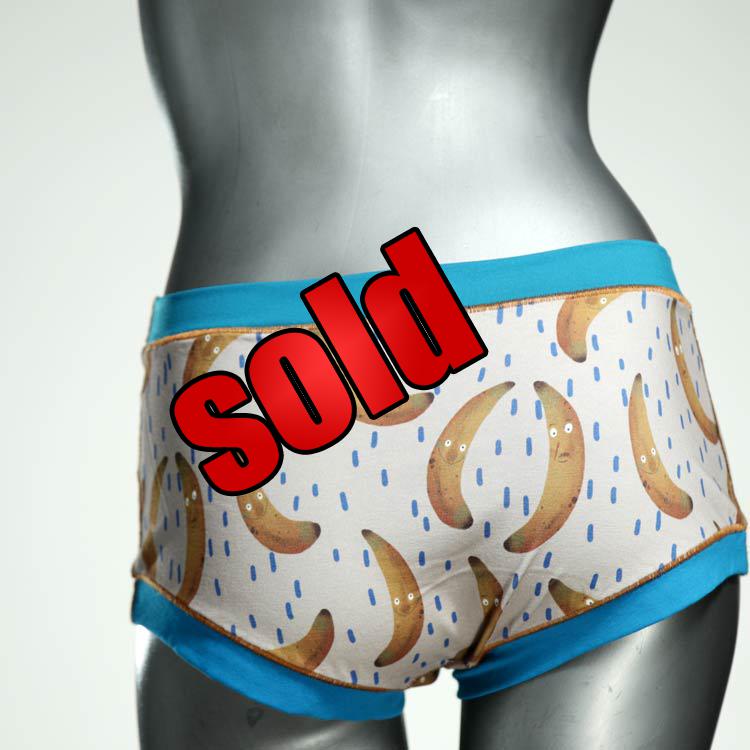 Underwear