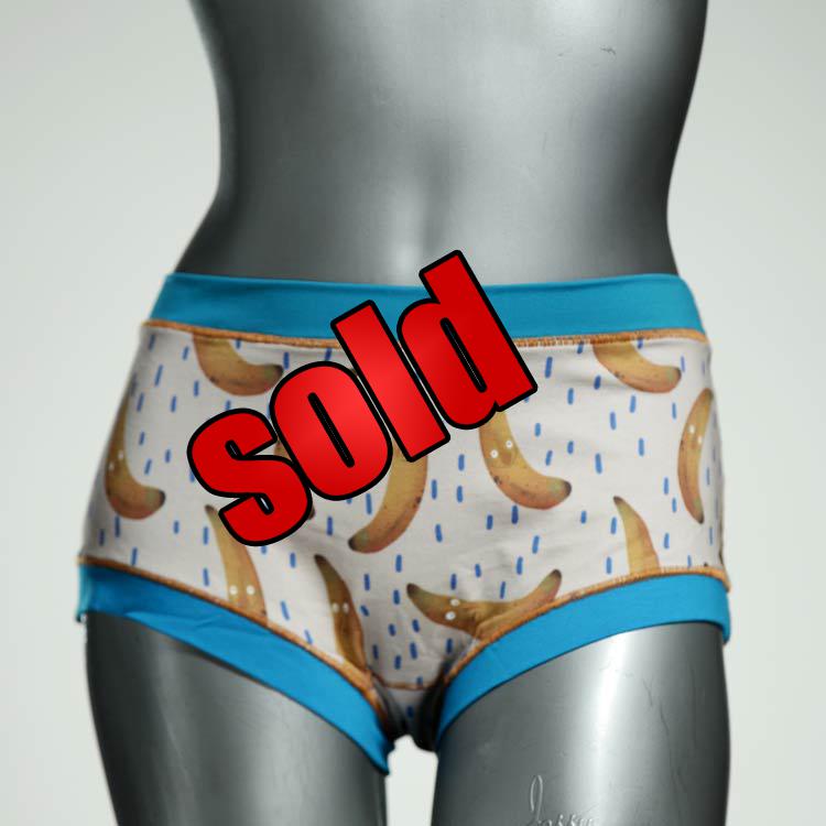 Underwear