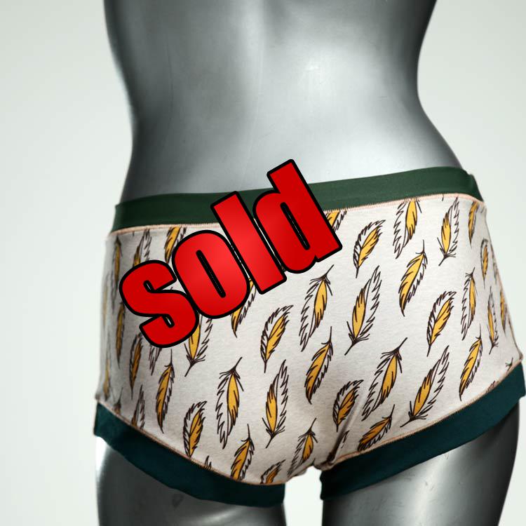 Underwear