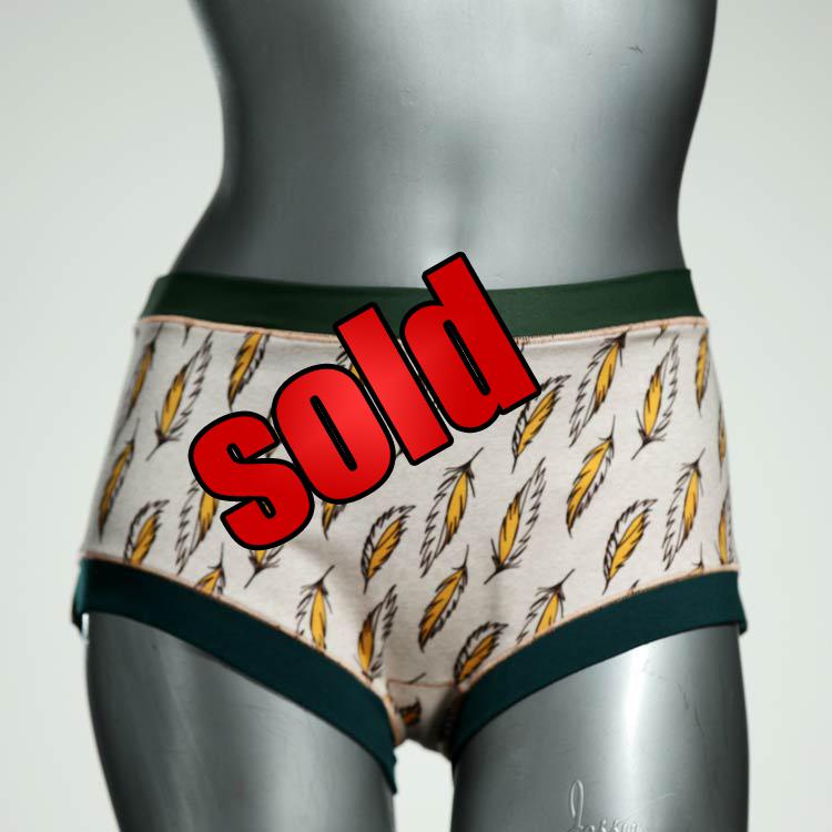 Underwear
