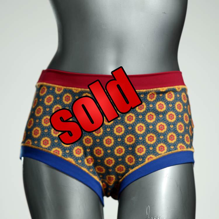 Underwear