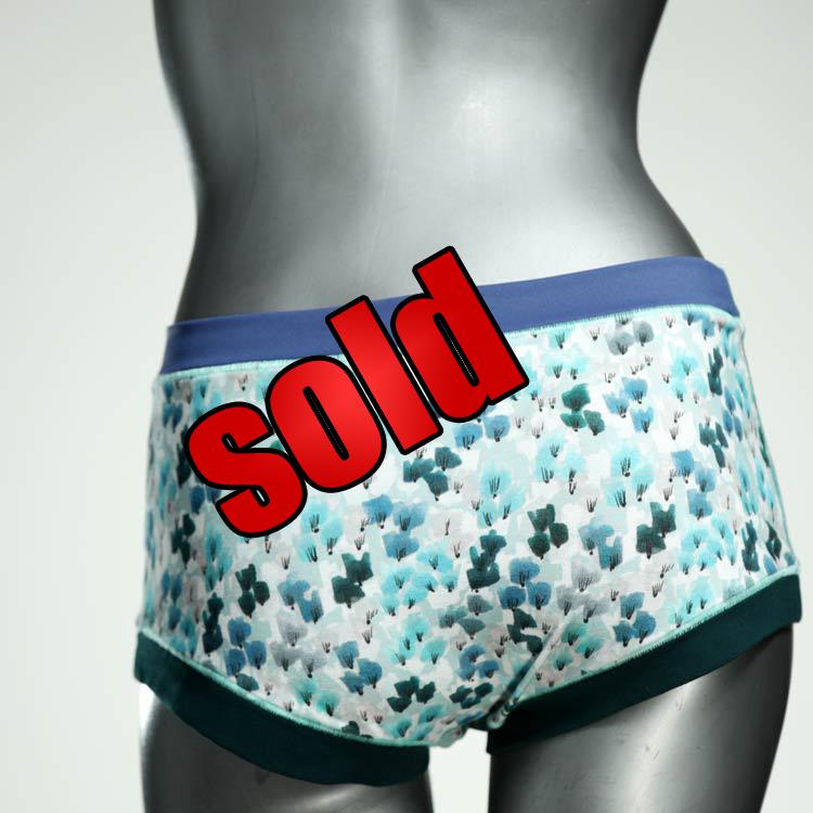 Underwear