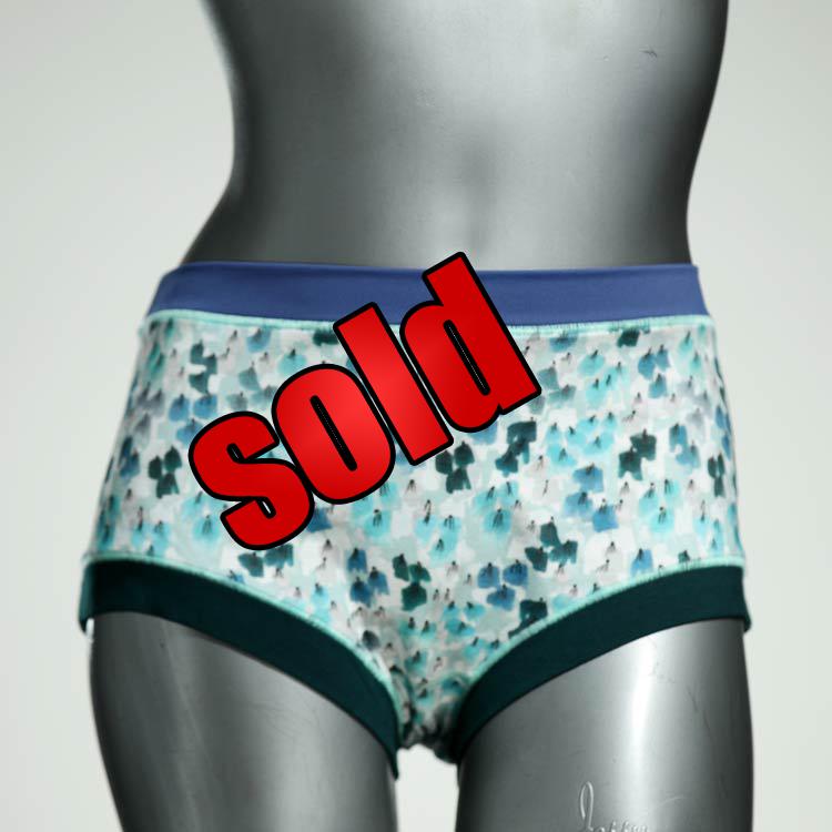 Underwear