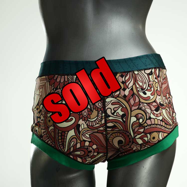Underwear
