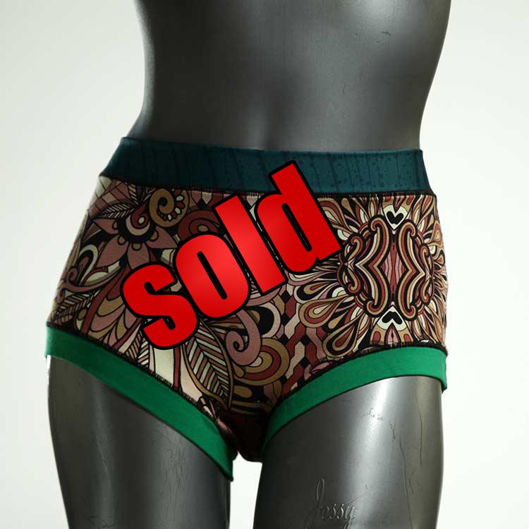 Underwear