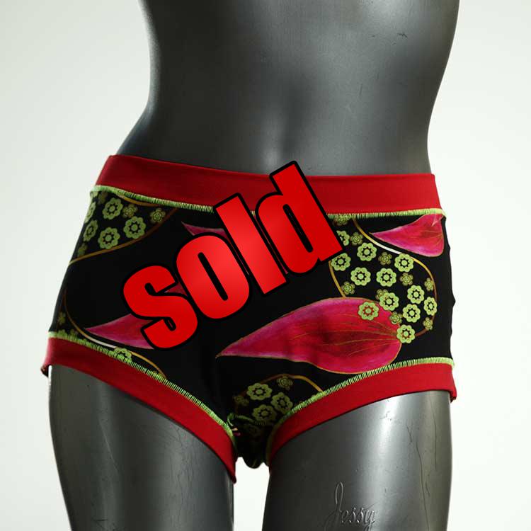 Underwear