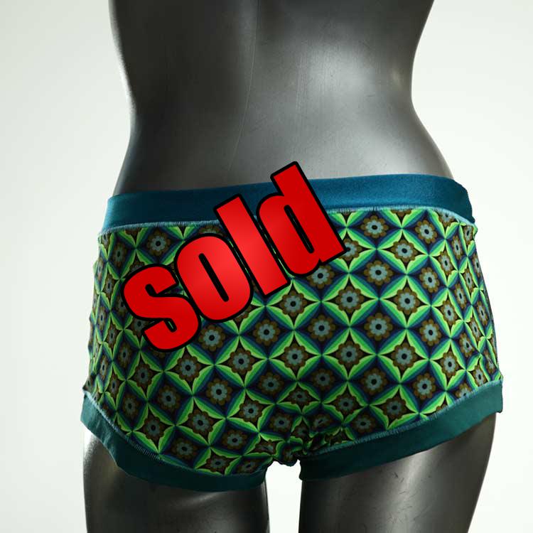 Underwear