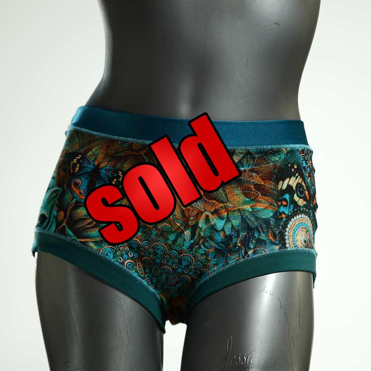 Underwear