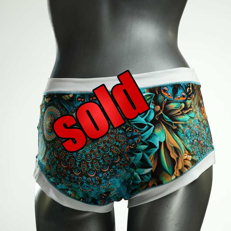 Underwear