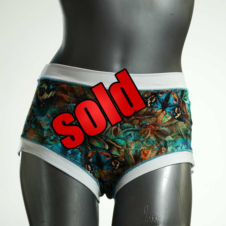 Underwear