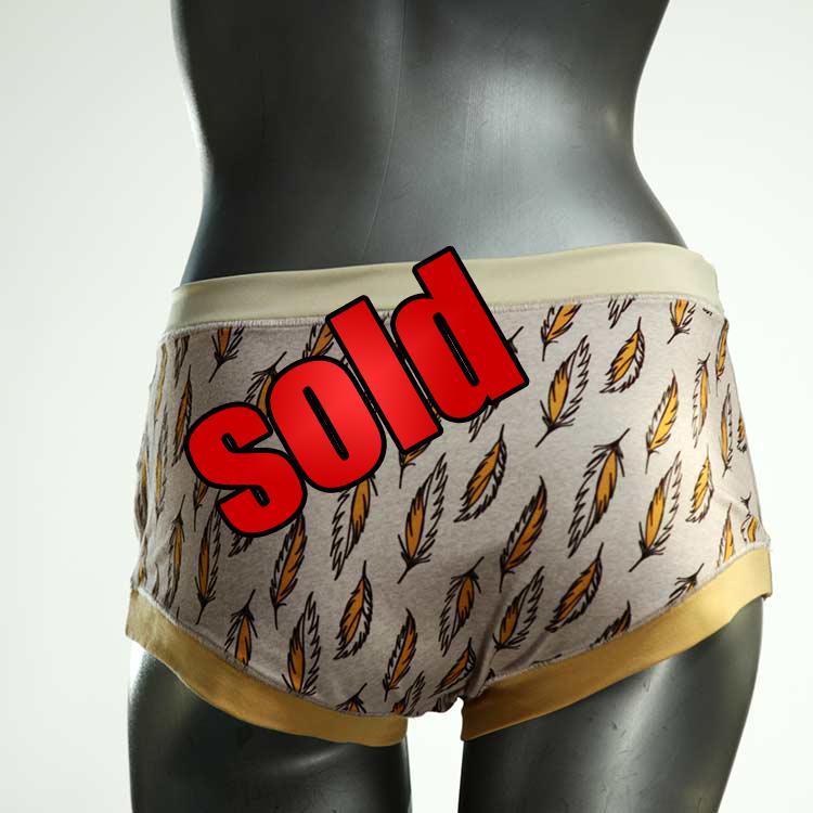 Underwear