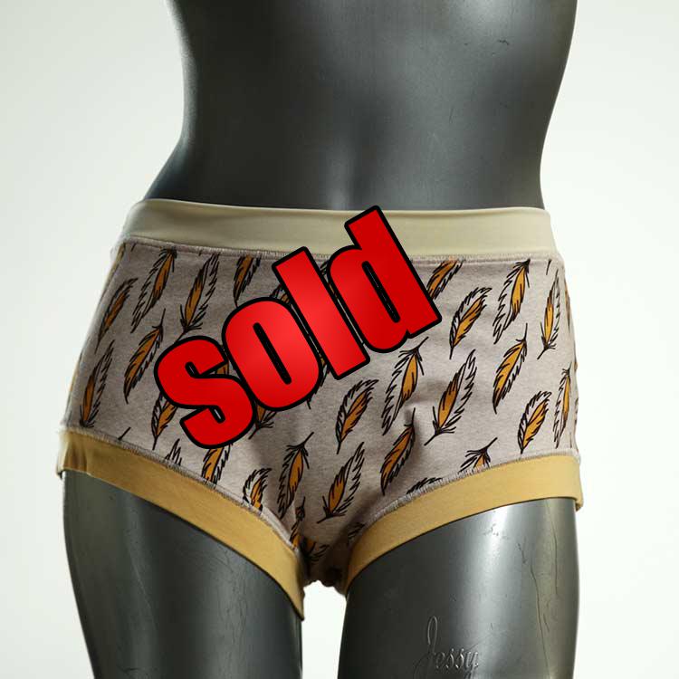 Underwear