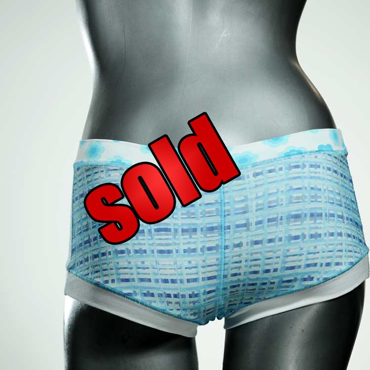Underwear