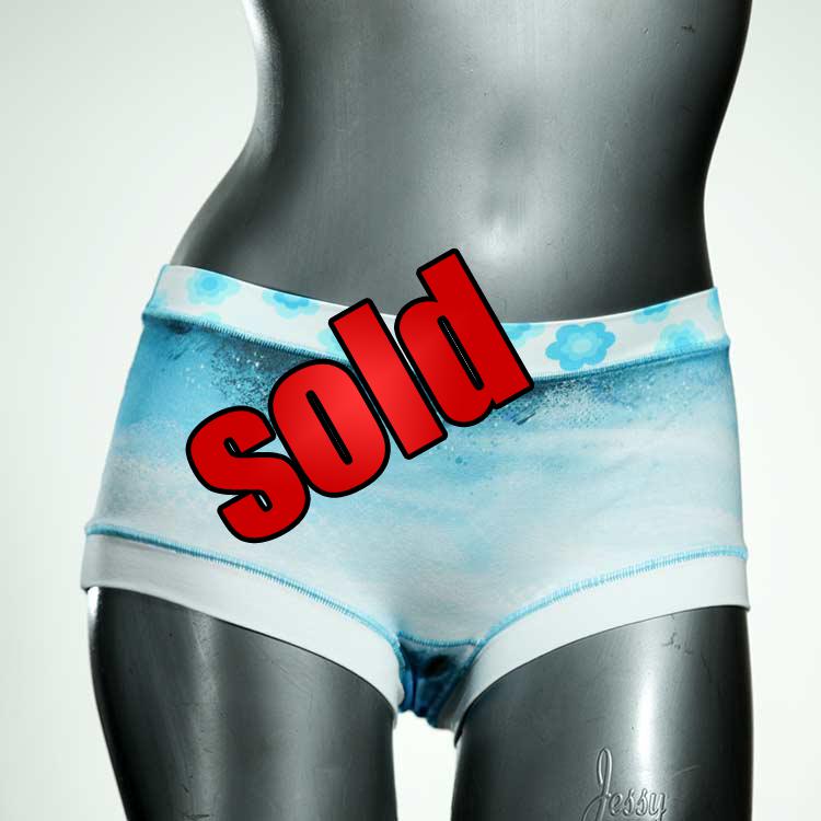 Underwear