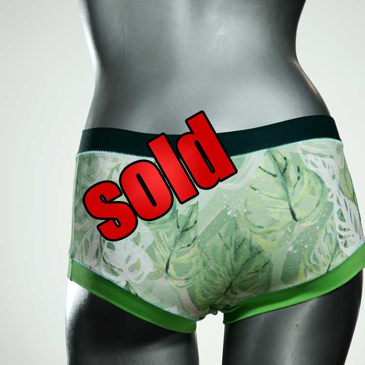 Underwear