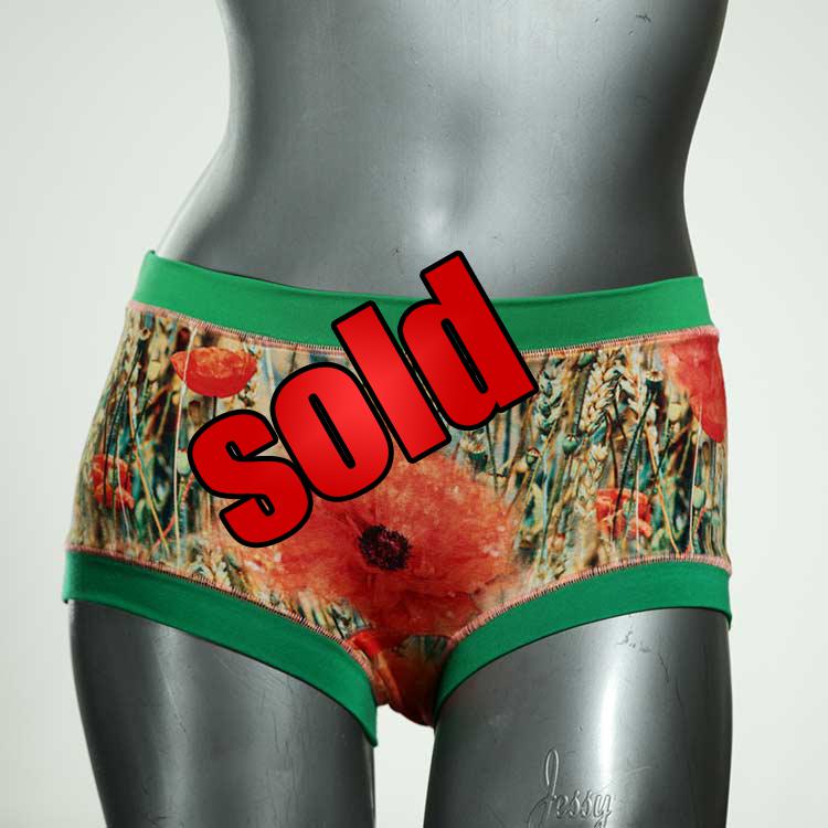 Underwear
