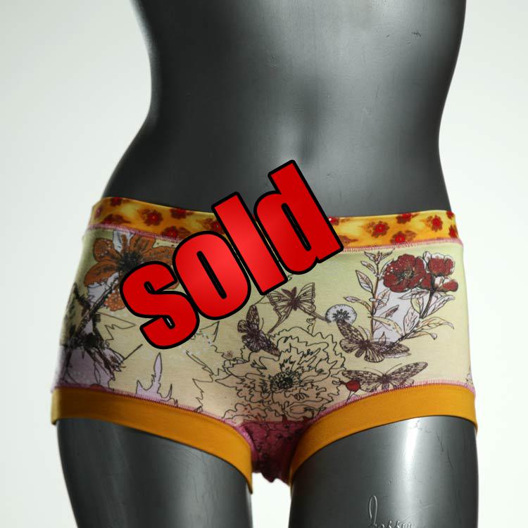 Underwear