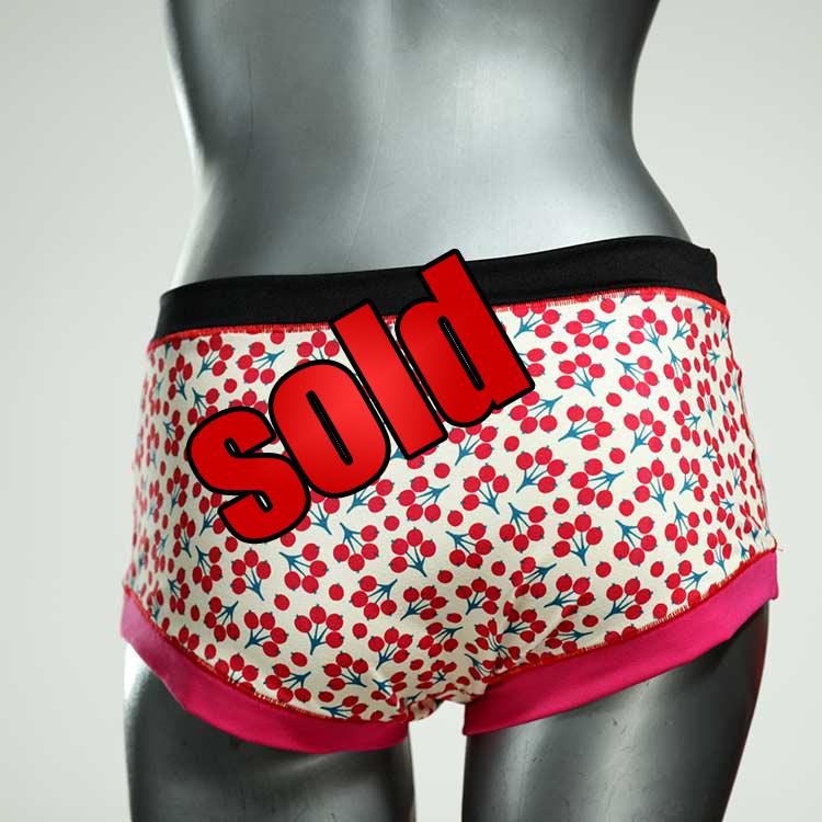 Underwear