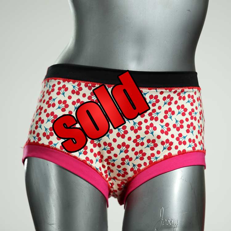 Underwear