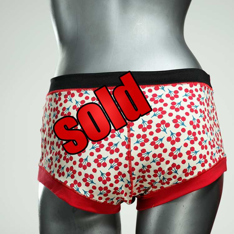 Underwear