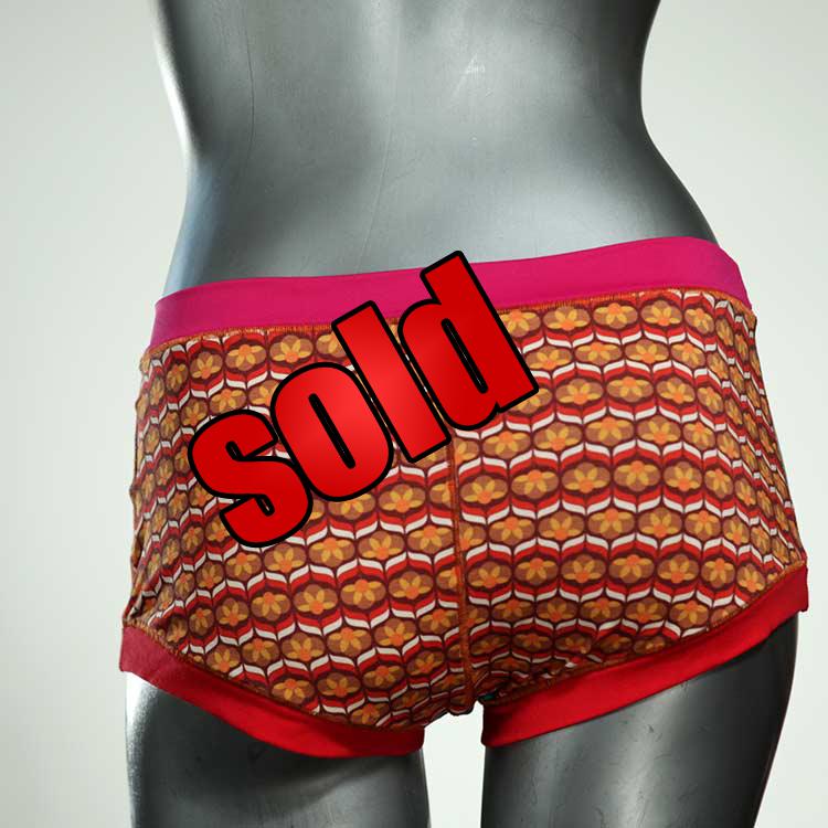 Underwear