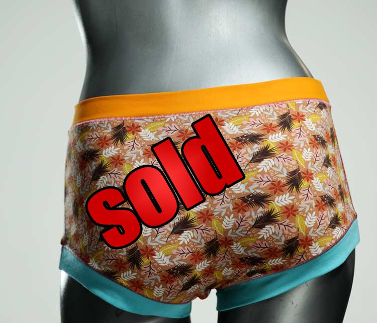 Underwear