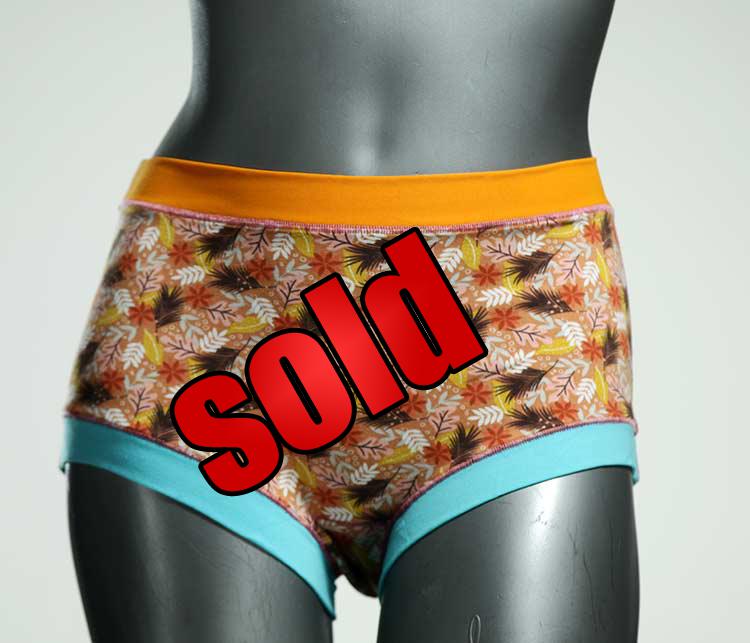 Underwear