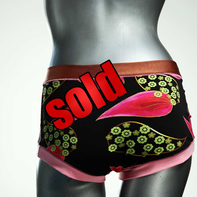 Underwear