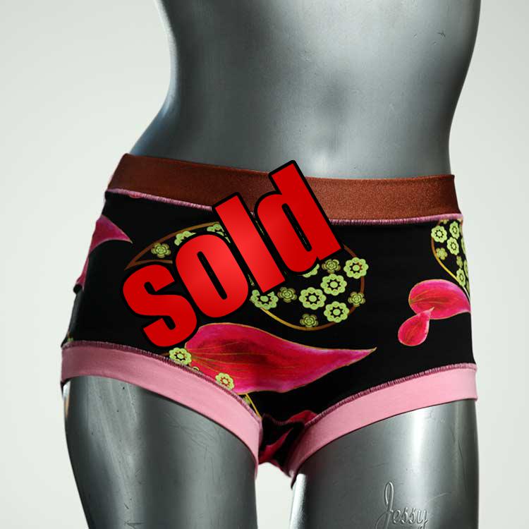 Underwear