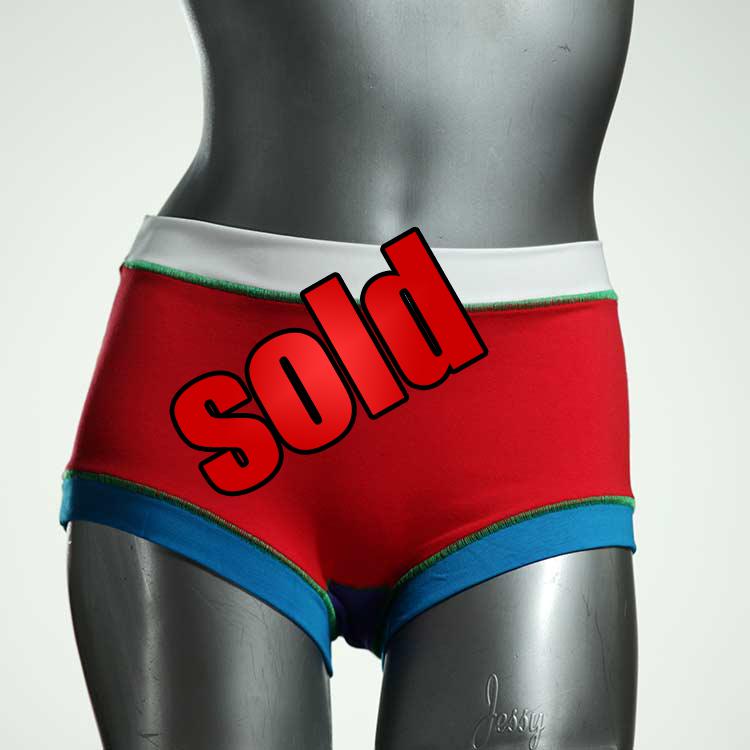 Underwear