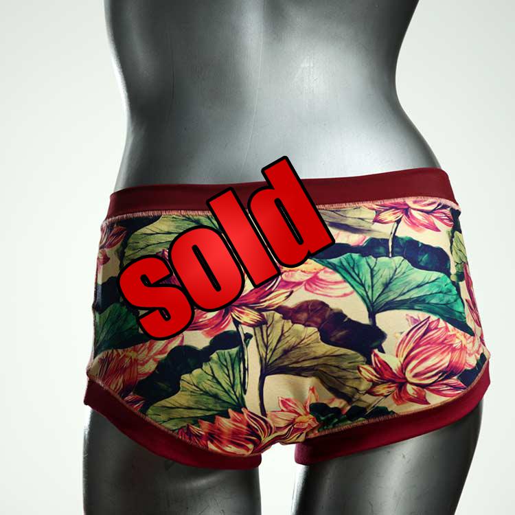 Underwear