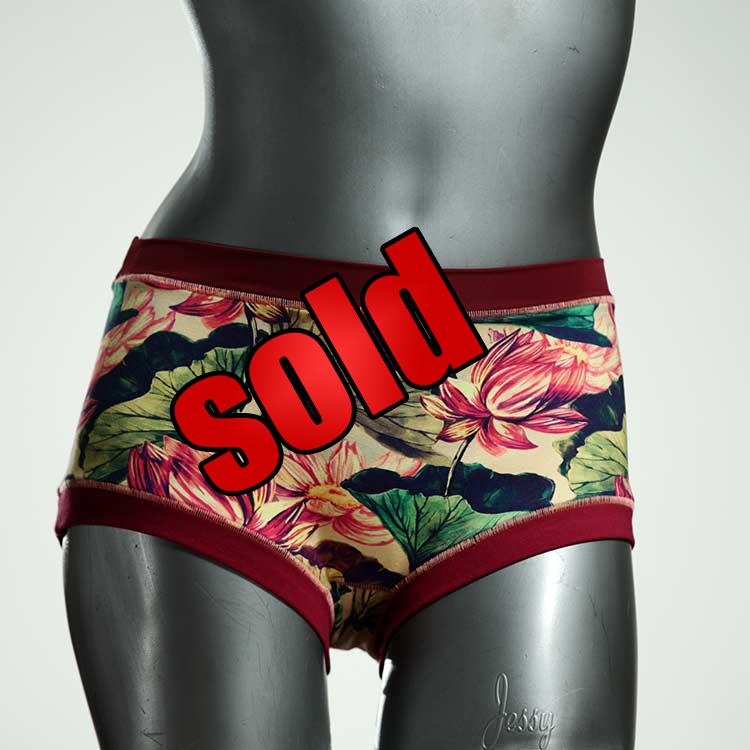 Underwear