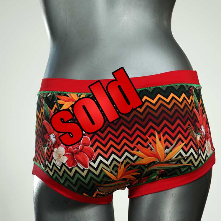 Underwear