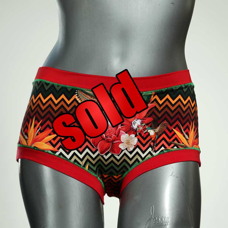 Underwear