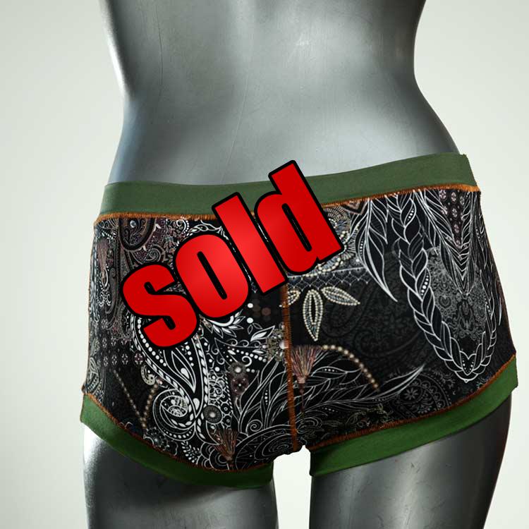 Underwear