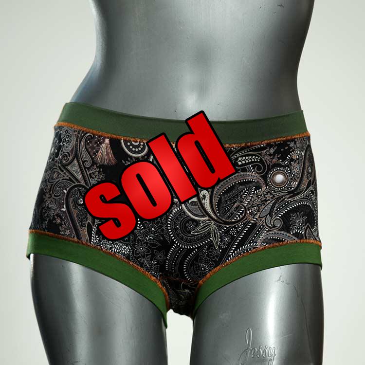 Underwear