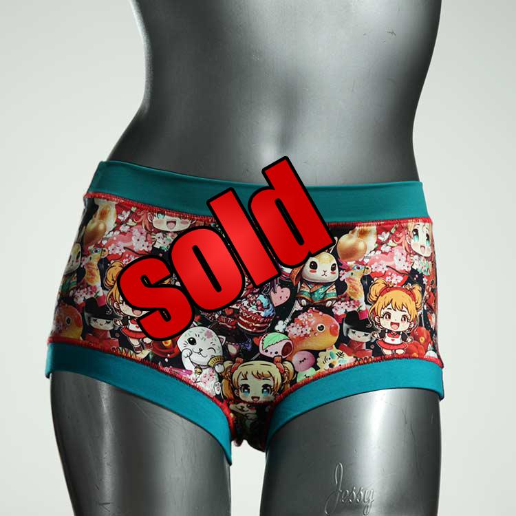 Underwear