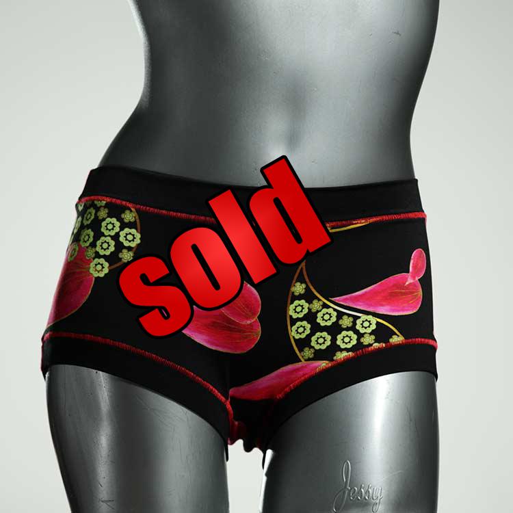 Underwear