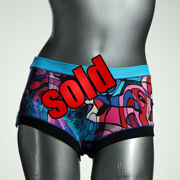 Underwear