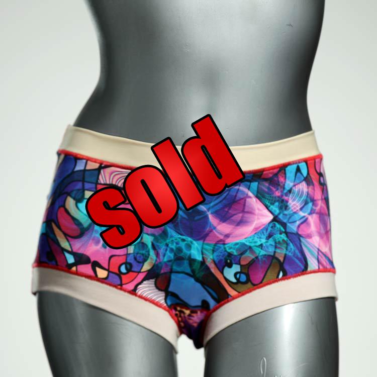 Underwear