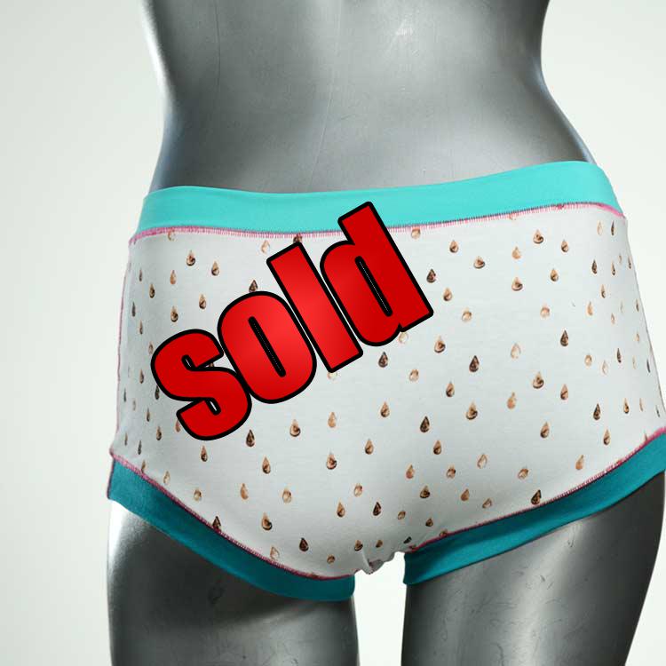Underwear
