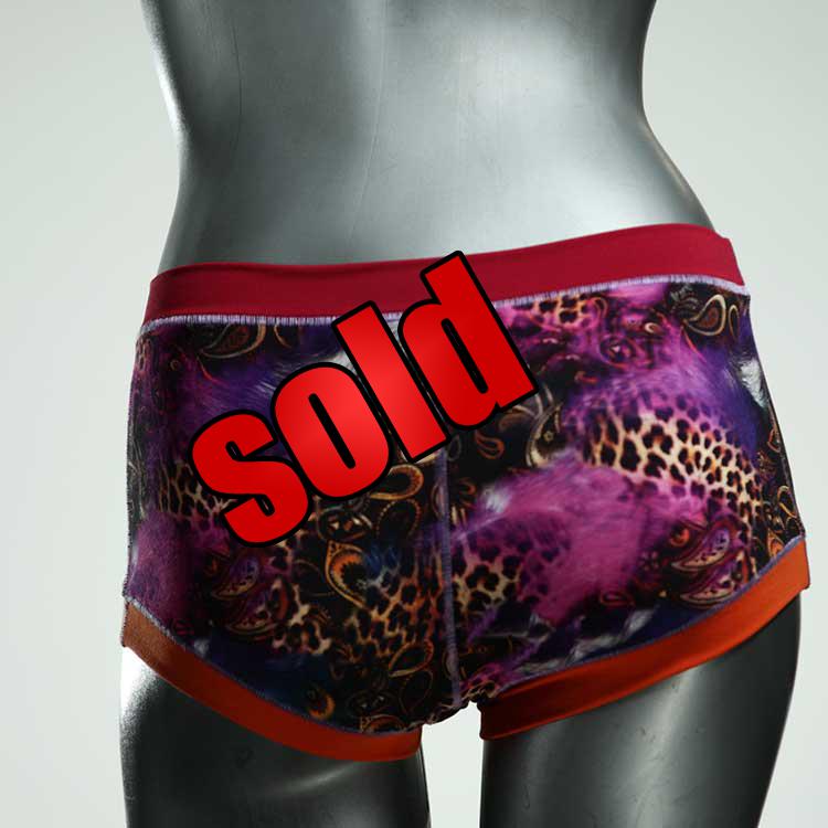 Underwear