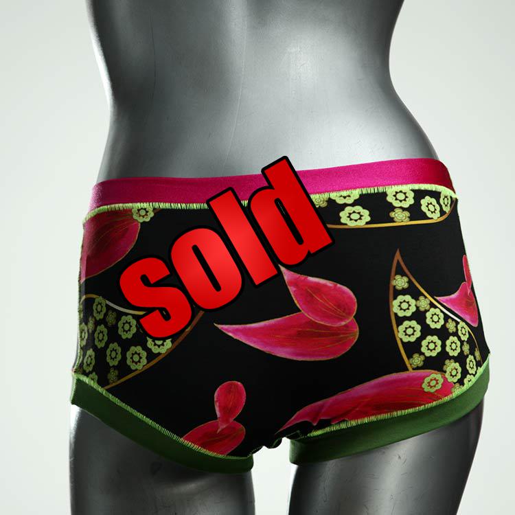 Underwear