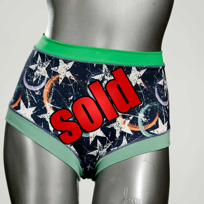 Underwear