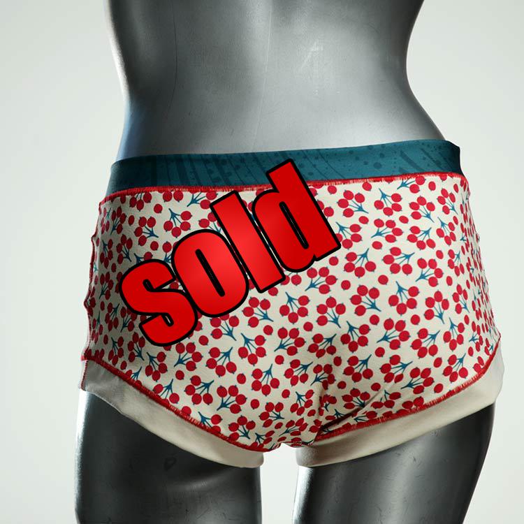 Underwear