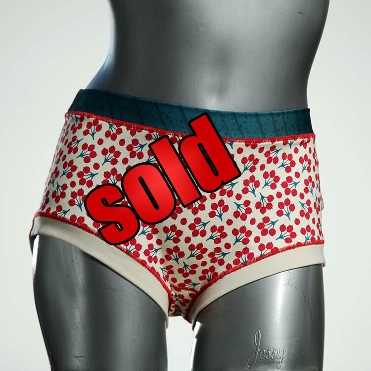 Underwear